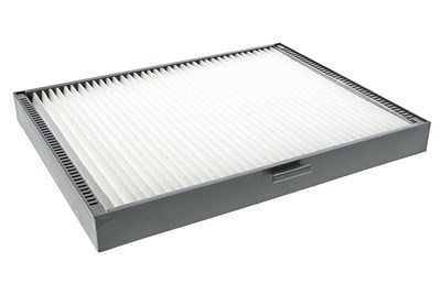Ackoja Filter, Innenraumluft [Hersteller-Nr. A52-30-0007] für Hyundai, Kia von ACKOJA