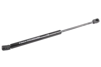 Ackoja Gasfeder, Koffer-/Laderaum [Hersteller-Nr. A51-0058] für Chevrolet, Daewoo von ACKOJA