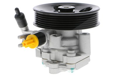 Ackoja Hydraulikpumpe, Lenkung [Hersteller-Nr. A52-0200] für Hyundai, Kia von ACKOJA