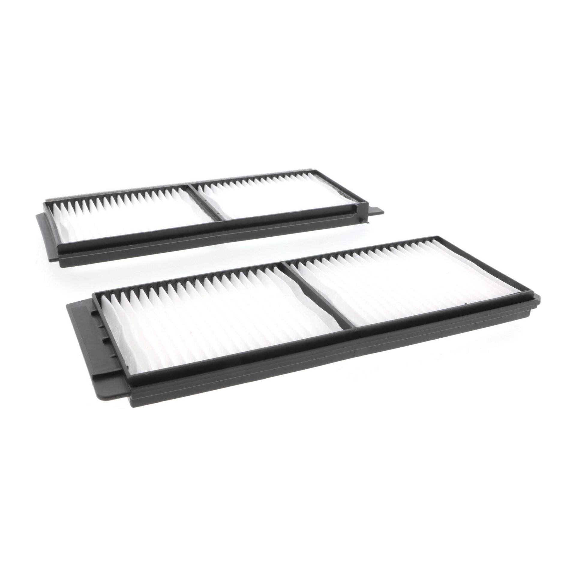 Innenraumluftfilter Pollenfilter passend für MAZDA Mazda 2 ACKOJA Innenraumluftfilter Pollenfilter passend für MAZDA Mazda 2 ACKOJA von ACKOJA