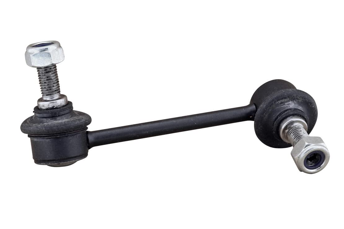ACKOJA A52-0269 KOPPELSTANGE STREBE STABILISATOR HINTERACHSE PASSEND FÜR SANTA FE ACKOJA A52-0269 KOPPELSTANGE STREBE STABILISATOR HINTERACHSE PASSEND FÜR SANTA FE von ACKOJA