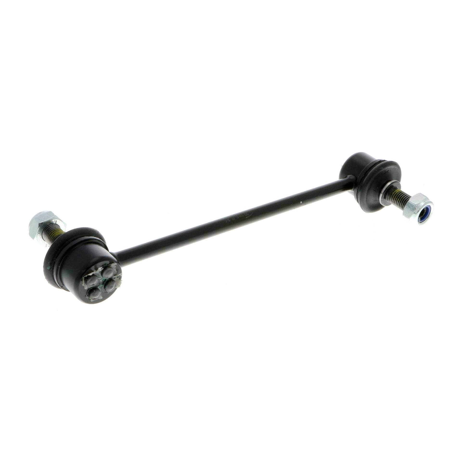Koppelstange Strebe Stabilisator Vorderachse passend für MAZDA 323 Premacy ACKOJA Koppelstange Strebe Stabilisator Vorderachse passend für MAZDA 323 Premacy ACKOJA von ACKOJA
