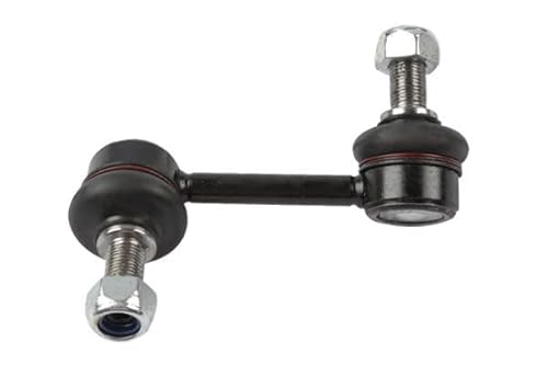 ACKOJA A52-9611 KOPPELSTANGE STREBE STABILISATOR LINKS PASSEND FÜR SANTA FE SORENTO ACKOJA A52-9611 KOPPELSTANGE STREBE STABILISATOR LINKS PASSEND FÜR SANTA FE SORENTO von ACKOJA