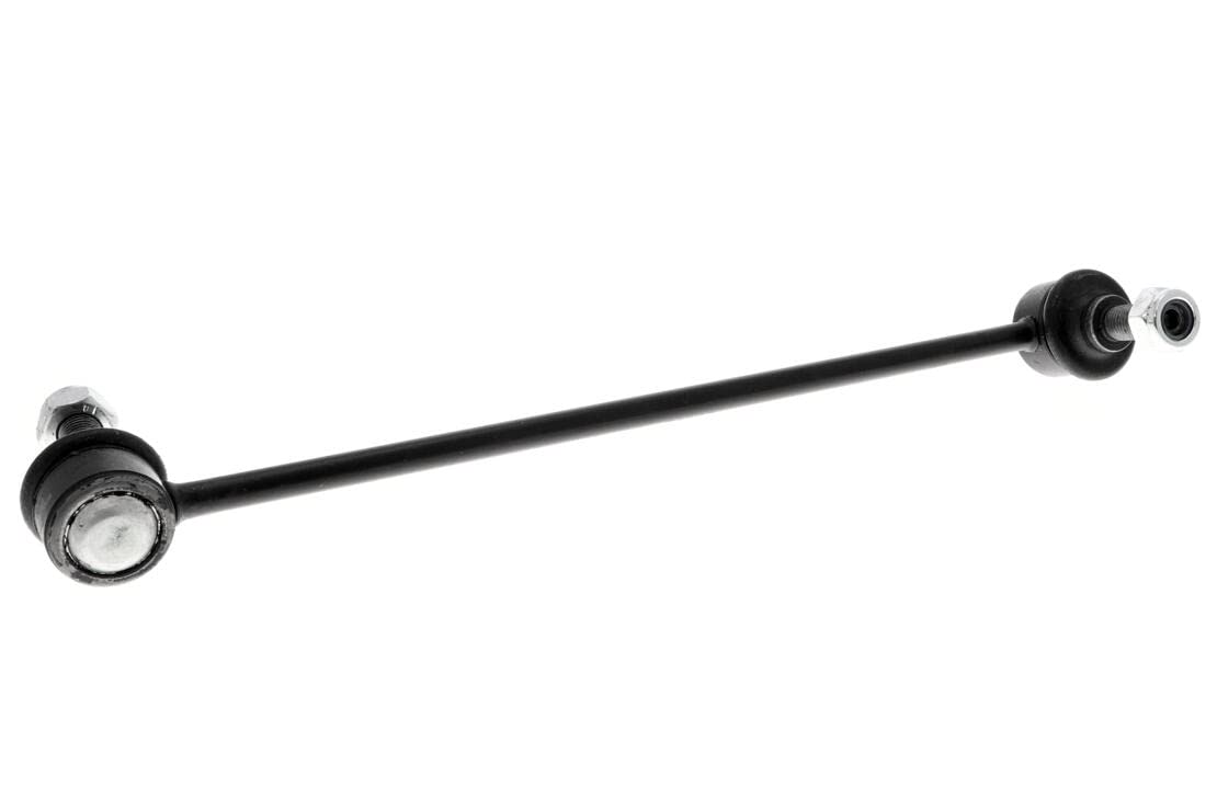ACKOJA A51-9514 KOPPELSTANGE STREBE STABILISATOR VORNE RECHTS PASSEND FÜR DAEWOO LACETTI NUBIRA ACKOJA A51-9514 KOPPELSTANGE STREBE STABILISATOR VORNE RECHTS PASSEND FÜR DAEWOO LACETTI NUBIRA von ACKOJA