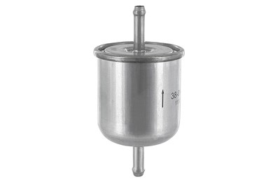Ackoja Kraftstofffilter [Hersteller-Nr. A38-0044] für Alfa Romeo, Alpina, Audi, Bitter, BMW, Citroën, Fiat, Ford, Fso, Infiniti, Innocenti, Irmscher, von ACKOJA