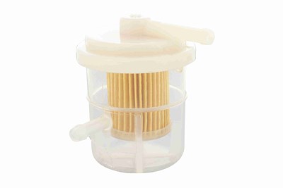 Ackoja Kraftstofffilter [Hersteller-Nr. A51-0040] für Daewoo, Suzuki von ACKOJA
