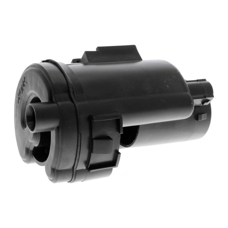 ACKOJA A52-0301 KRAFTSTOFFFILTER PASSEND FÜR GETZ von ACKOJA