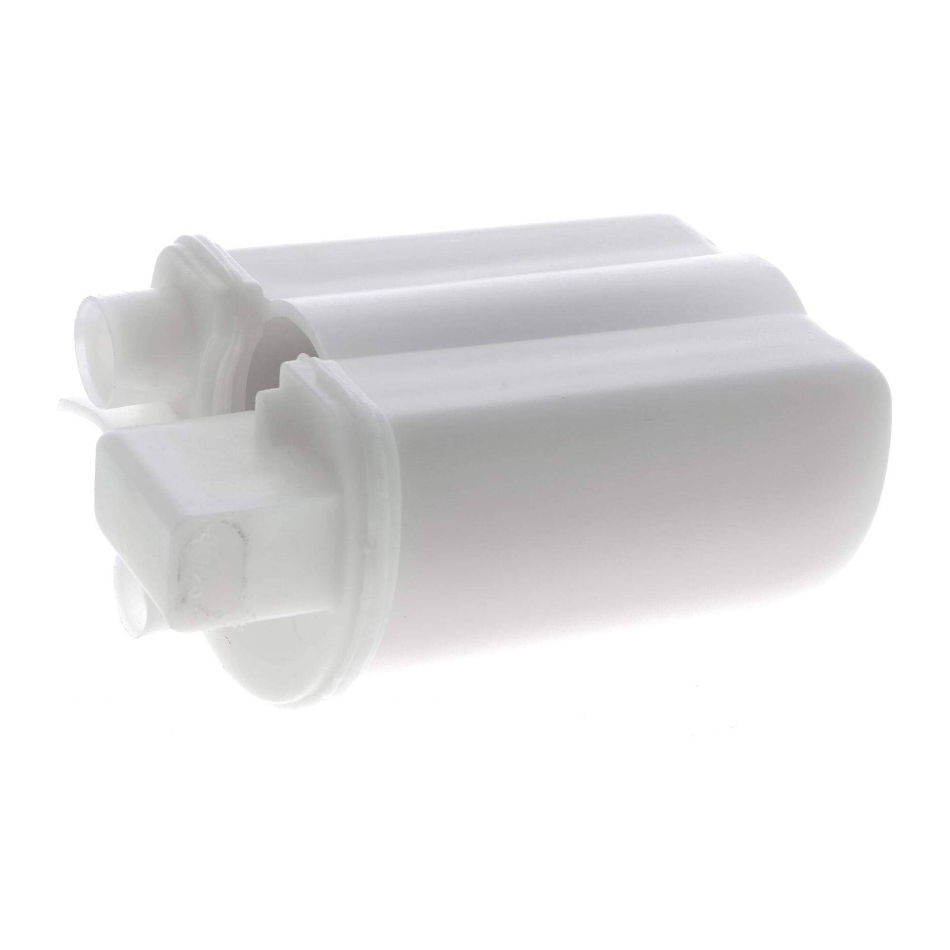 Kraftstofffilter passend für HYUNDAI i10 i20 ix20 i30 ACKOJA Kraftstofffilter passend für HYUNDAI i10 i20 ix20 i30 ACKOJA von ACKOJA
