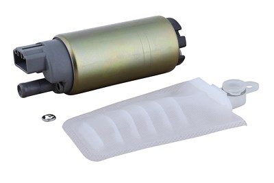 Ackoja Kraftstoffpumpe [Hersteller-Nr. A70-09-0003] für Alfa Romeo, Fiat, Honda, Hyundai, Isuzu, Jeep, Kia, Lancia, Mazda, Mitsubishi, Nissan, Subaru, von ACKOJA