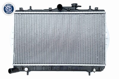 Ackoja Kühler, Motorkühlung [Hersteller-Nr. A52-60-1004] für Hyundai von ACKOJA