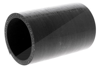 Ackoja Ladeluftschlauch [Hersteller-Nr. A38-9601] für Nissan von ACKOJA