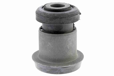 Ackoja Lagerung, Lenker [Hersteller-Nr. A32-0190] für Mazda von ACKOJA