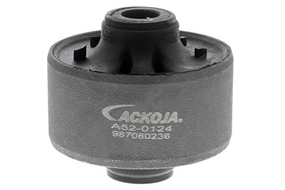 Ackoja Lagerung, Lenker [Hersteller-Nr. A52-0124] für Hyundai, Kia von ACKOJA