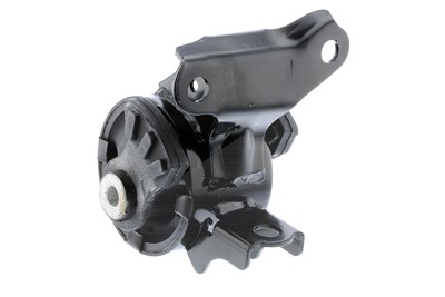 Ackoja Lagerung, Motor [Hersteller-Nr. A26-0080] für Honda von ACKOJA