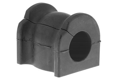 Ackoja Lagerung, Stabilisator [Hersteller-Nr. A32-0295] für Mazda von ACKOJA