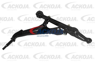 Ackoja Lenker, Radaufhängung [Hersteller-Nr. A26-1143] für Honda, Rover von ACKOJA