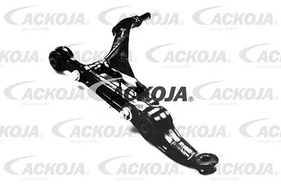 Ackoja Lenker, Radaufhängung [Hersteller-Nr. A26-1144] für Honda, Rover von ACKOJA