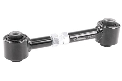Ackoja Lenker, Radaufhängung [Hersteller-Nr. A32-1142] für Mazda von ACKOJA