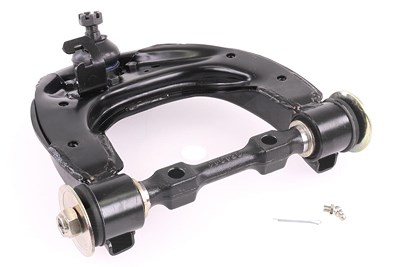 Ackoja Lenker, Radaufhängung [Hersteller-Nr. A37-0184] für Mitsubishi, Nissan von ACKOJA