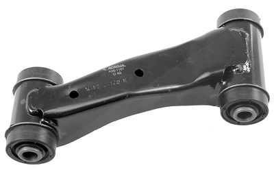 Lenker, Radaufhängung A38-1167 Lenker, Radaufhängung A38-1167 von ACKOJA