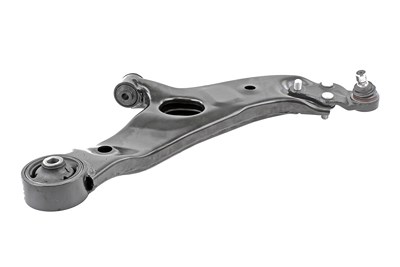Ackoja Lenker, Radaufhängung [Hersteller-Nr. A52-0246] für Hyundai, Kia von ACKOJA
