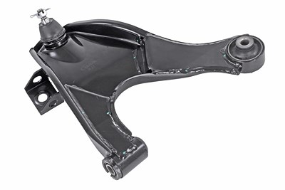 Ackoja Lenker, Radaufhängung [Hersteller-Nr. A54-0018] für Daihatsu von ACKOJA