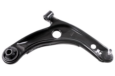 Ackoja Lenker, Radaufhängung [Hersteller-Nr. A70-1160] für Daihatsu, Subaru, Toyota von ACKOJA