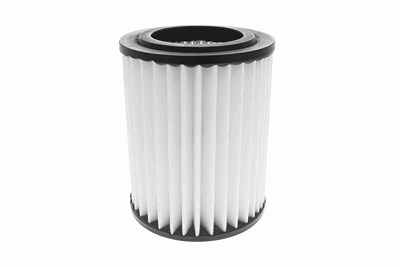 Ackoja Luftfilter [Hersteller-Nr. A26-0148] für Honda von ACKOJA