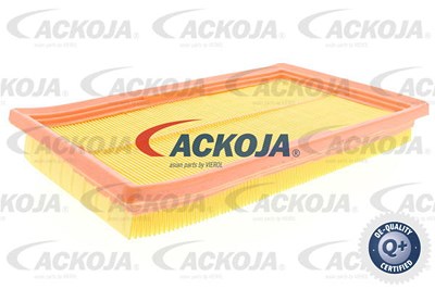 Ackoja Luftfilter [Hersteller-Nr. A52-0413] von ACKOJA