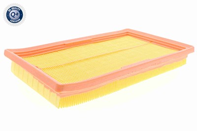 Ackoja Luftfilter [Hersteller-Nr. A52-0413] für Hyundai von ACKOJA