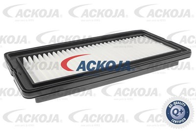 Ackoja Luftfilter [Hersteller-Nr. A52-0414] von ACKOJA