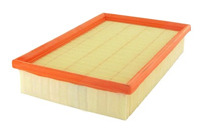 Ackoja Luftfilter [Hersteller-Nr. A64-0406] für Opel, Subaru, Suzuki, Vauxhall von ACKOJA