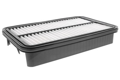 Ackoja Luftfilter [Hersteller-Nr. A70-0266] für Daewoo, Daihatsu, Toyota von ACKOJA
