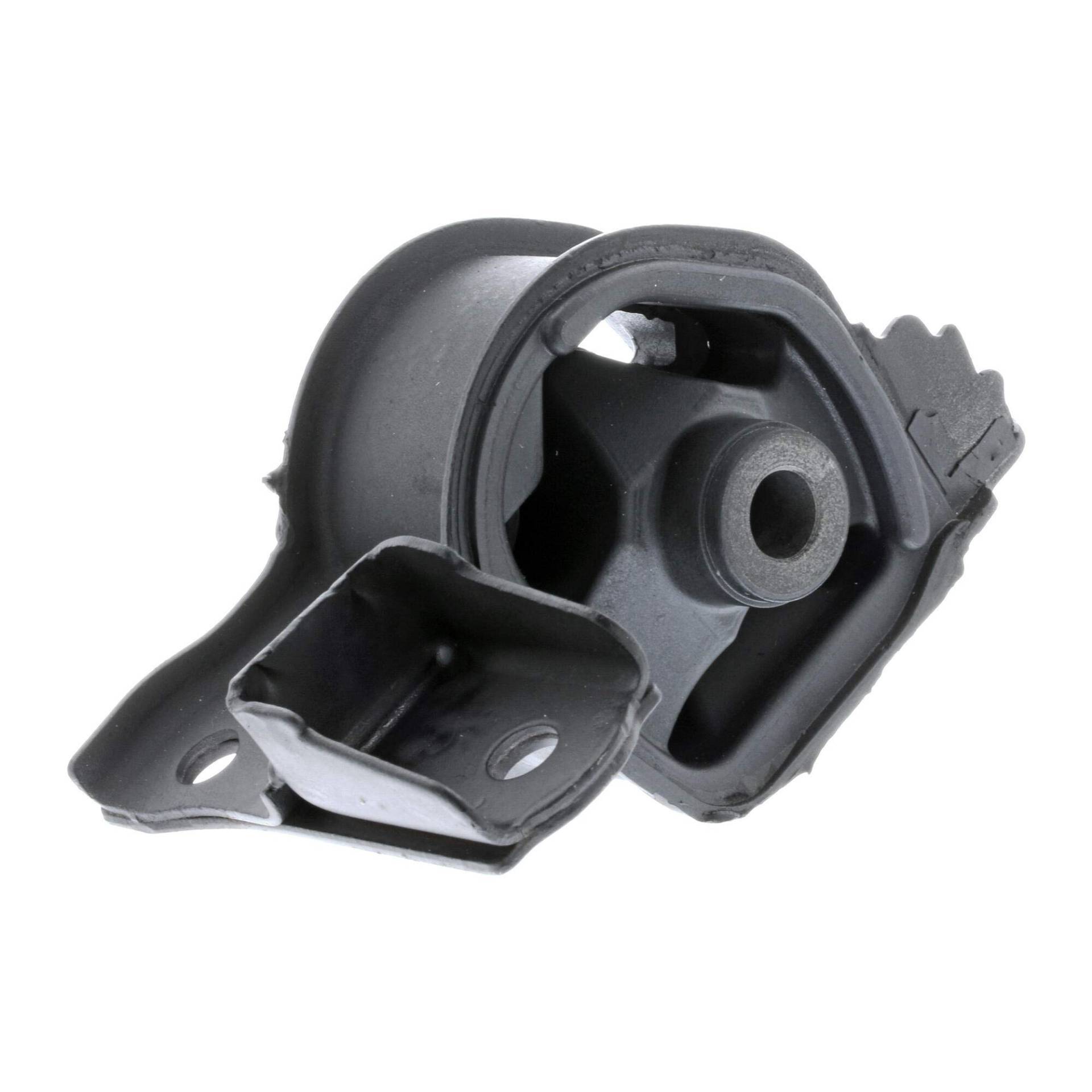 Motorlager Halter passend für HONDA Jazz II links Gummilager Motorlager Halter passend für HONDA Jazz II links Gummilager von ACKOJA