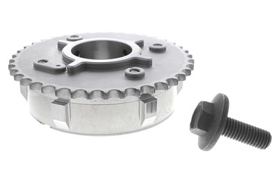 Ackoja Nockenwellenversteller [Hersteller-Nr. A32-0309] für Mazda von ACKOJA