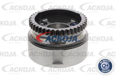 Ackoja Nockenwellenversteller [Hersteller-Nr. A55-0001] für Daihatsu von ACKOJA