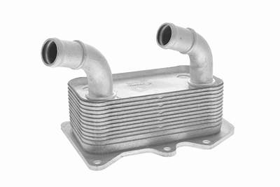 Ackoja Ölkühler, Motoröl [Hersteller-Nr. A52-60-1006] für Hyundai, Kia von ACKOJA