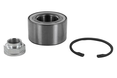 Ackoja Radlagersatz [Hersteller-Nr. A26-0063] für Honda, Isuzu von ACKOJA