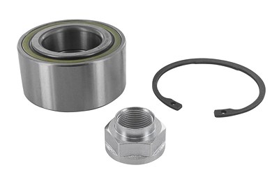 Ackoja Radlagersatz [Hersteller-Nr. A26-0070] für Acura, Honda von ACKOJA
