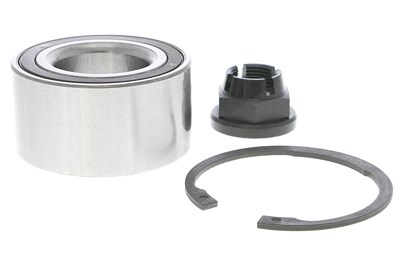 Ackoja Radlagersatz [Hersteller-Nr. A38-0092] für Dacia, Lada, Mercedes-Benz, Nissan, Renault von ACKOJA