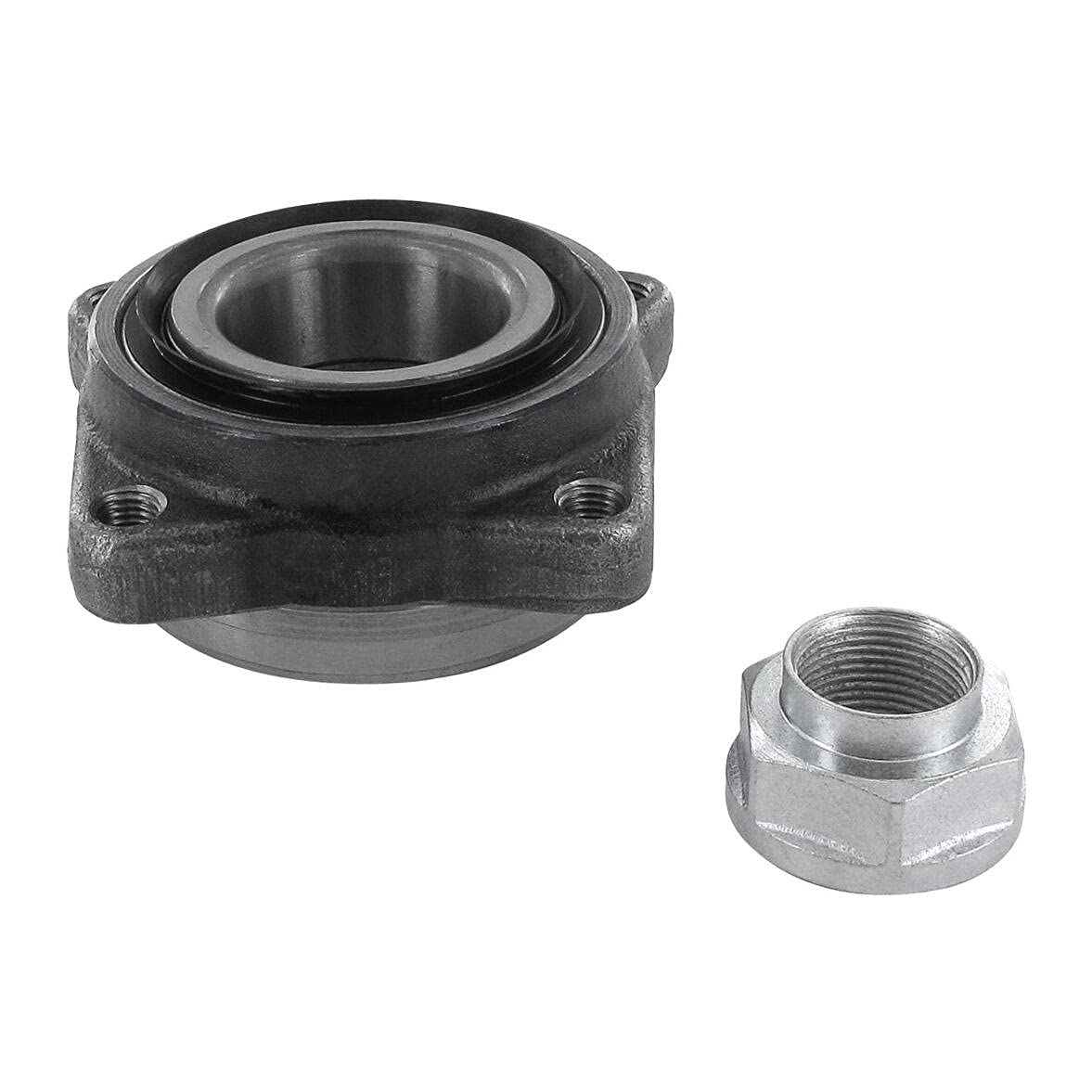 Radlagersatz passend für HONDA Accord IV, V, VI,VII Radlagersatz passend für HONDA Accord IV, V, VI,VII von ACKOJA