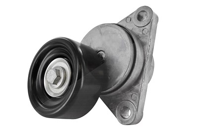 Ackoja Riemenspanner, Keilrippenriemen [Hersteller-Nr. A51-0014] für Chevrolet, Daewoo von ACKOJA