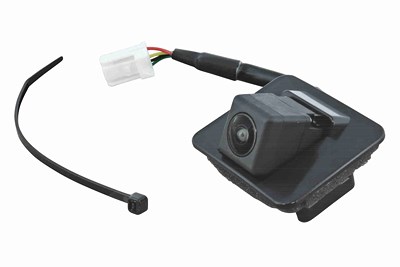 Ackoja Rückfahrkamera, Einparkhilfe [Hersteller-Nr. A32-74-0011] für Mazda von ACKOJA