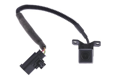 Ackoja Rückfahrkamera, Einparkhilfe [Hersteller-Nr. A53-74-0035] für Kia von ACKOJA