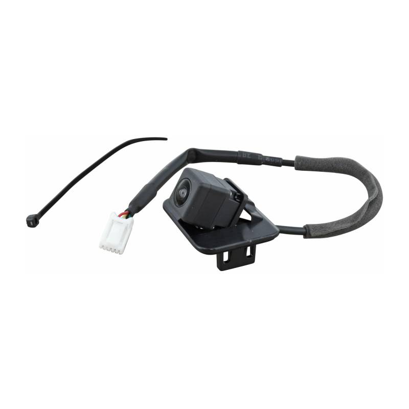 ACKOJA A32-74-0001 RÜCKFAHRKAMERA EINPARKHILFE HINTEN ELEKTRISCH PASSEND FÜR CX-3 2015- von ACKOJA