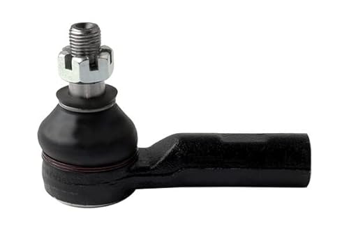 ACKOJA A64-0520 SPURSTANGENKOPF LENKUNG VORDERACHSE PASSEND FÜR SUZUKI SWIFT V SX4 VITARA LY ACKOJA A64-0520 SPURSTANGENKOPF LENKUNG VORDERACHSE PASSEND FÜR SUZUKI SWIFT V SX4 VITARA LY von ACKOJA