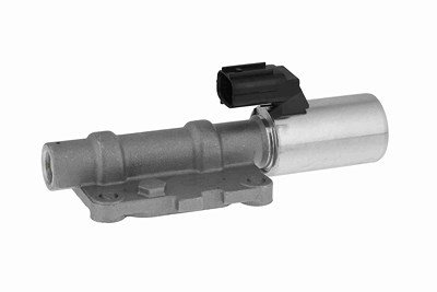 Ackoja Schaltventil, Automatikgetriebe [Hersteller-Nr. A26-77-0005] für Acura, Honda von ACKOJA