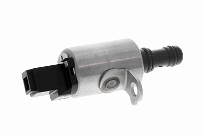 Ackoja Schaltventil, Automatikgetriebe [Hersteller-Nr. A26-77-0014] für Honda von ACKOJA
