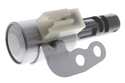 Ackoja Schaltventil, Automatikgetriebe [Hersteller-Nr. A70-77-0017] für Lexus, Toyota von ACKOJA