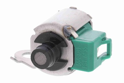 Ackoja Schaltventil, Automatikgetriebe [Hersteller-Nr. A70-77-2014] für Toyota von ACKOJA